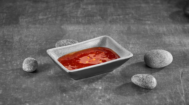 Блюдо Соус Сладкий Чили меню Суши Мастер Соус Сладкий Чили меню Суши Мастер