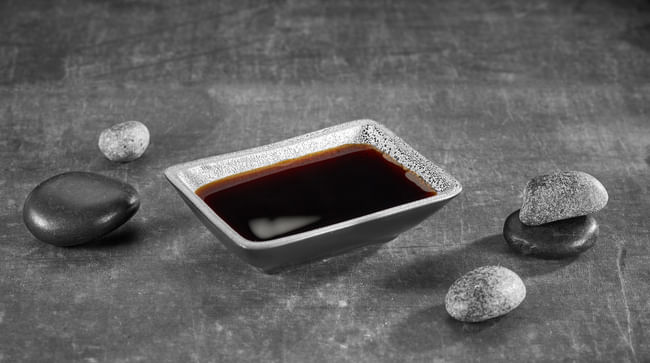 Блюдо Соевый соус меню Суши Мастер Соевый соус меню Суши Мастер