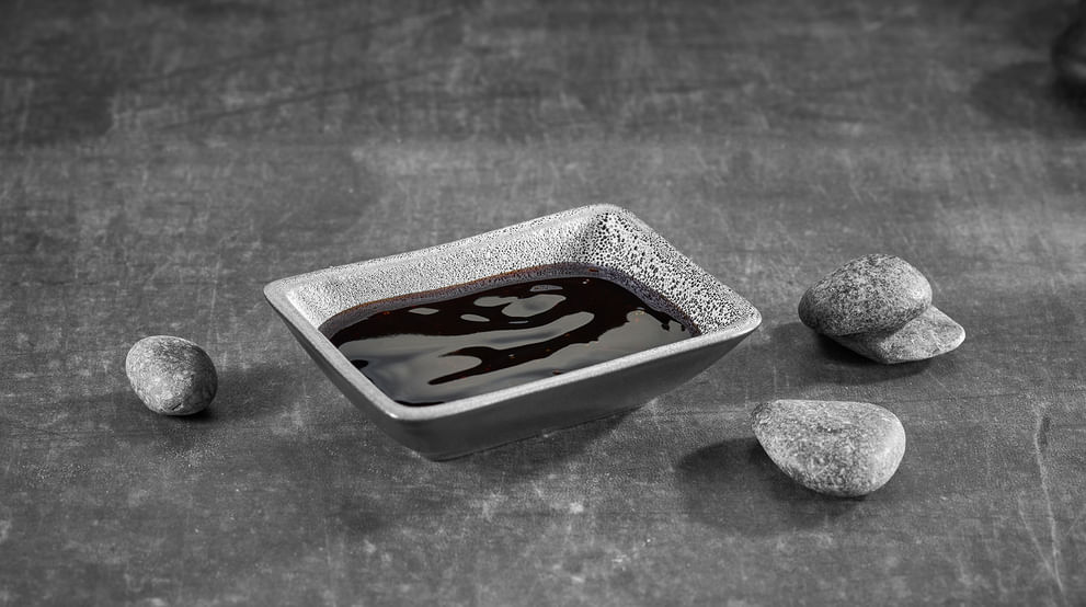 Блюдо Соус Терияки меню Суши Мастер Соус Терияки меню Суши Мастер